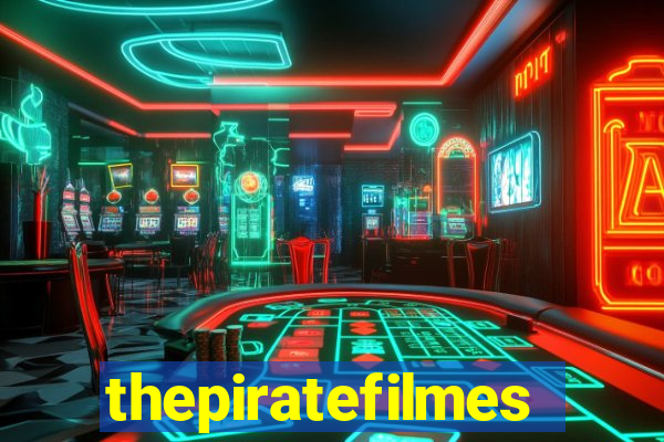 thepiratefilmes