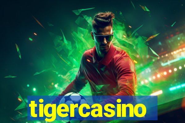 tigercasino