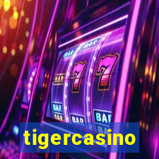 tigercasino