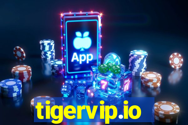 tigervip.io