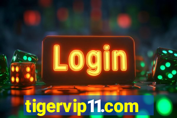 tigervip11.com