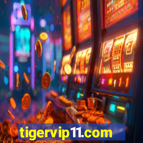 tigervip11.com