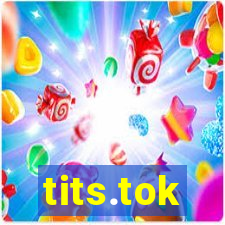 tits.tok