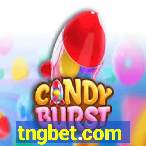 tngbet.com