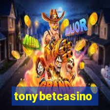 tonybetcasino