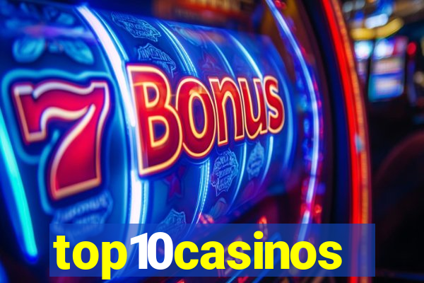 top10casinos