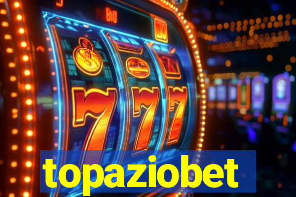 topaziobet