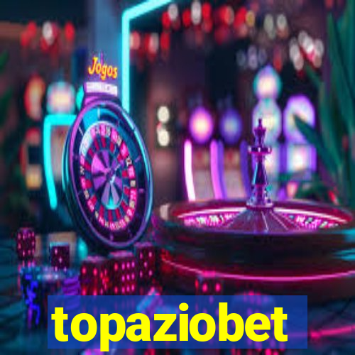 topaziobet