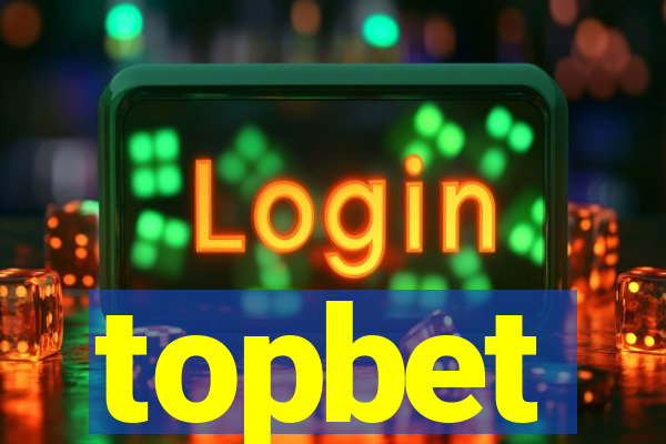 topbet