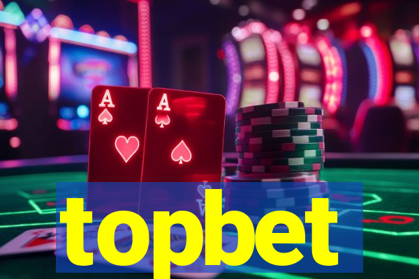 topbet