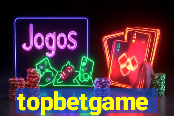 topbetgame