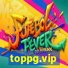 toppg.vip