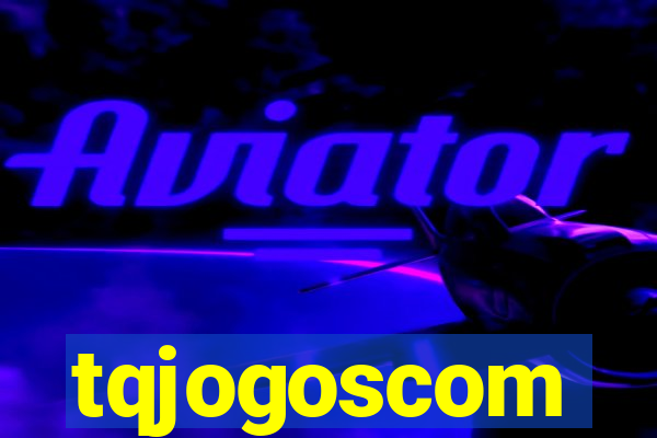 tqjogoscom