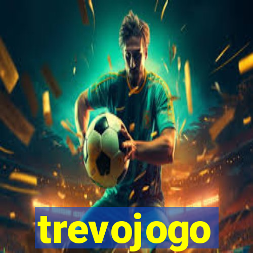 trevojogo