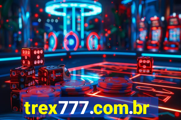 trex777.com.br