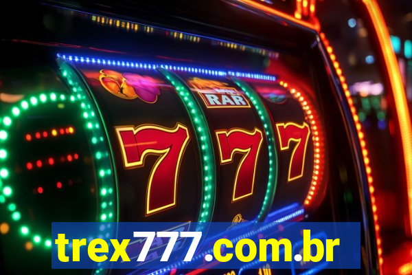 trex777.com.br