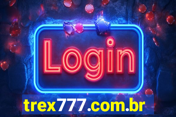 trex777.com.br