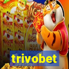 trivobet