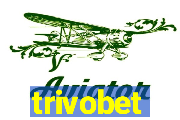 trivobet