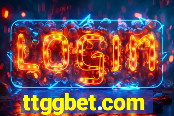 ttggbet.com