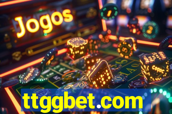 ttggbet.com