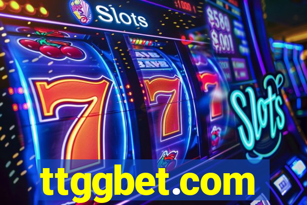 ttggbet.com