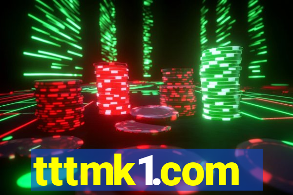 tttmk1.com