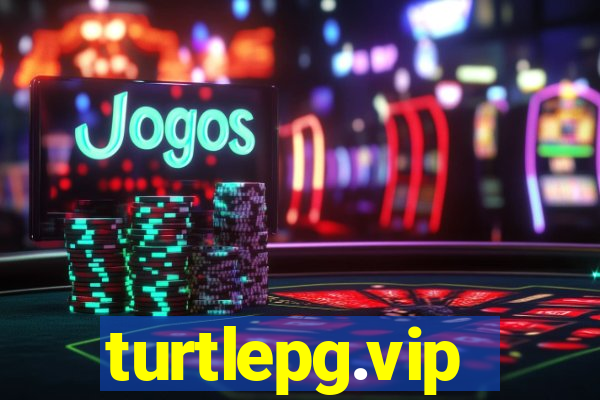 turtlepg.vip