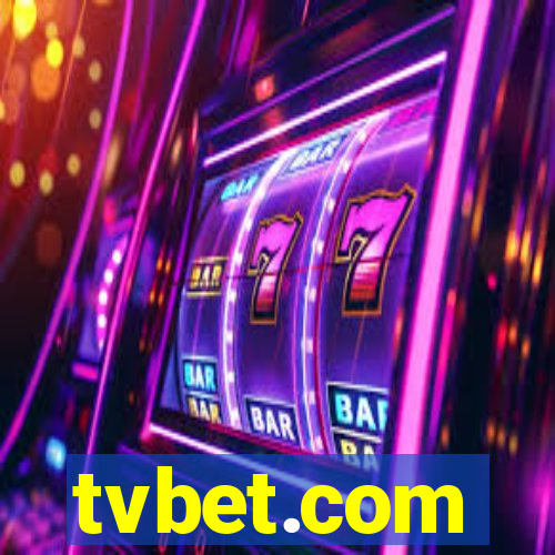 tvbet.com