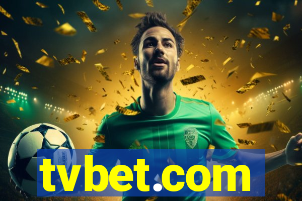 tvbet.com