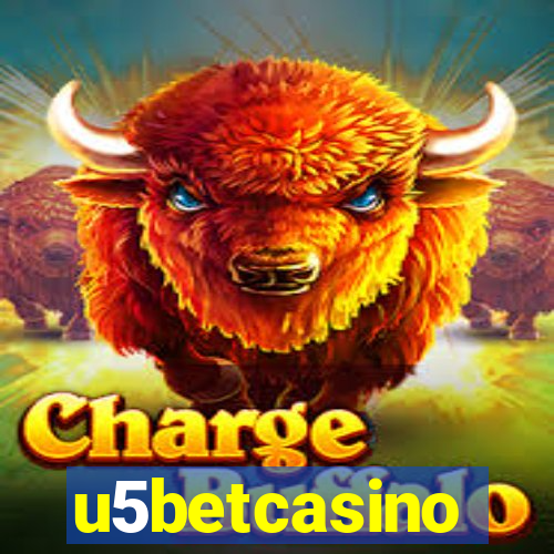 u5betcasino