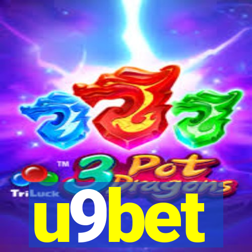 u9bet