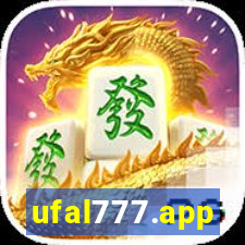 ufal777.app