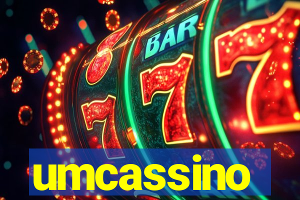 umcassino-2.com