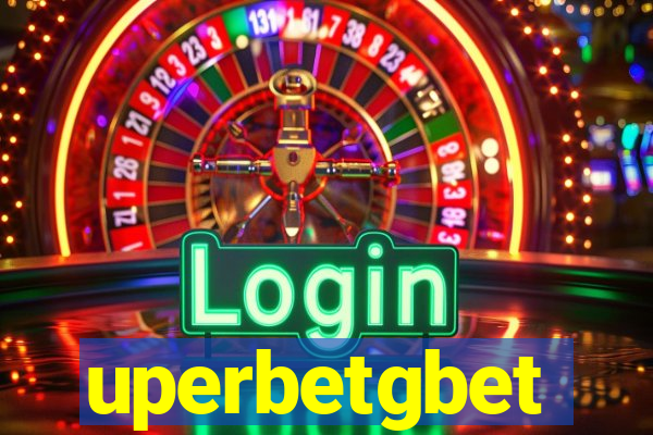 uperbetgbet