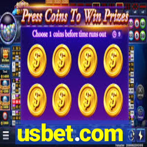 usbet.com