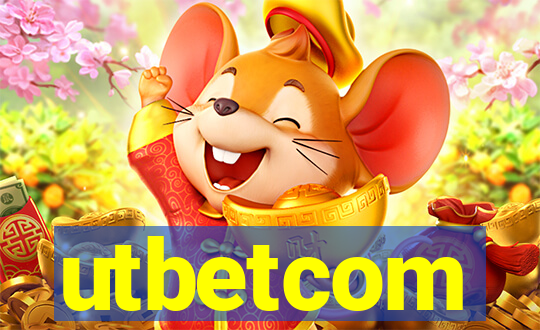 utbetcom