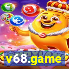 v68.game