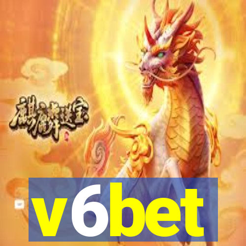 v6bet