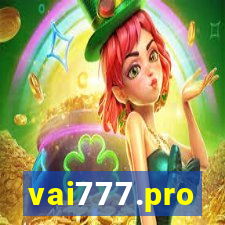 vai777.pro