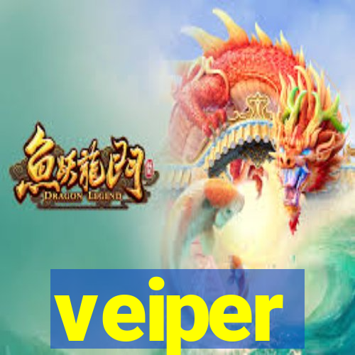 veiper