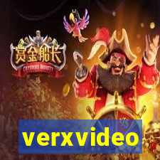 verxvideo