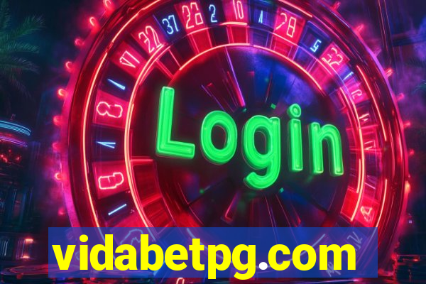 vidabetpg.com