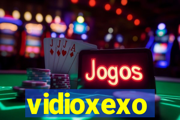 vidioxexo