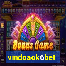 vindoaok6bet