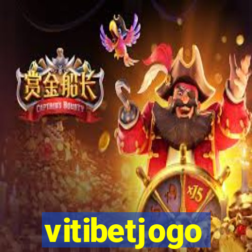 vitibetjogo