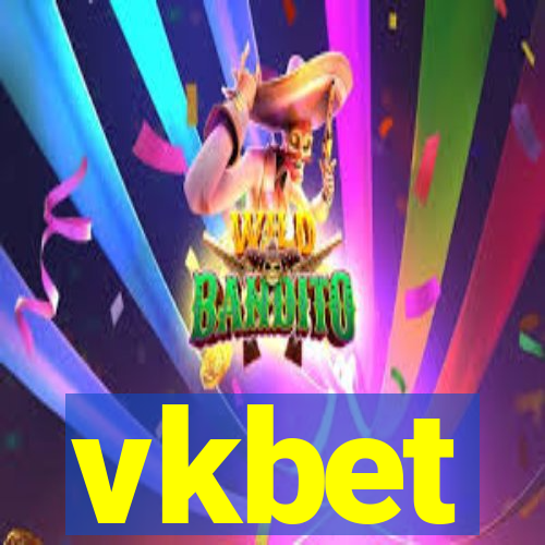 vkbet