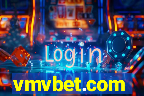 vmvbet.com