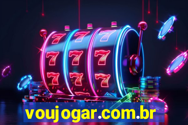 voujogar.com.br