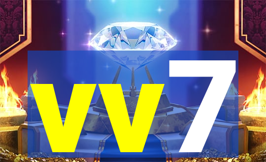 vv7